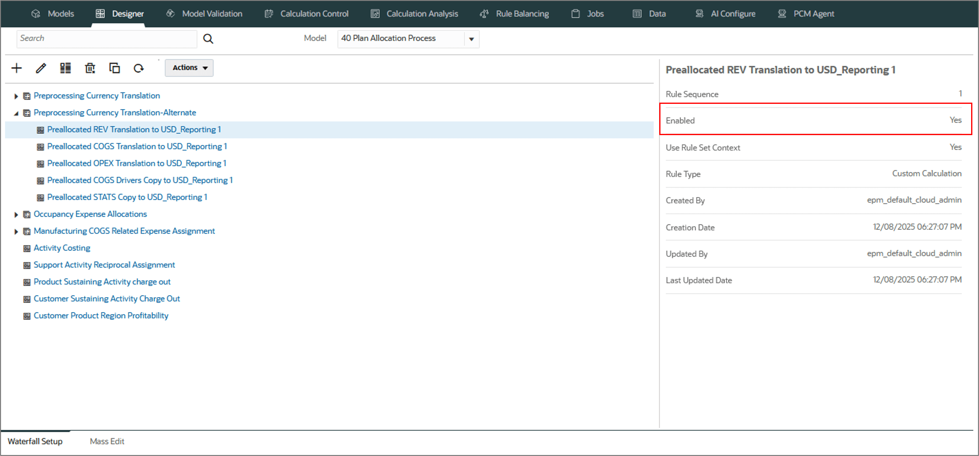 Description of sample-image-1.png follows